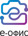 logo eoffice